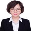 淘配网 近八成鼻咽癌患者初诊时已处于中晚期，早期筛查为何难以推广