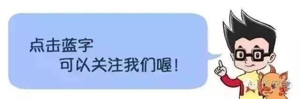 国荣配资 受阅战车里，为什么有一双崭新的皮鞋？
